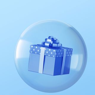 Gift Guide 2025: What Our Experts Are Giving This Year