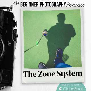 The Underrated Technique Every Photographer Should Know