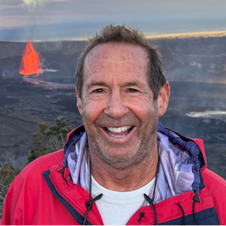 Life-Saving Sea Search and Rescue With Dr. Dr. Rob Yonover