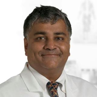 How to Deal With (and Avoid) Kidney Stones with Dr. Manoj Monga