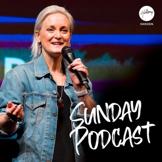 Lina Nielsen - En B.L.E.K sommar