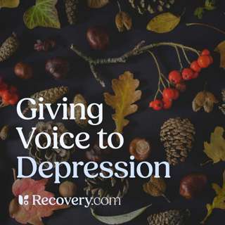 Holiday Depression and Grief: How to Set Boundaries, Manage Expectations, and Find Peace