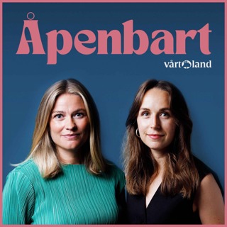 Hvorfor vente med sex? (med Kristine Gripsgård og Morten Marius Larsen)