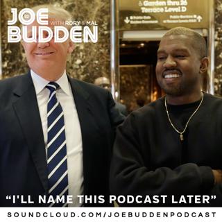 I'll Name This Podcast Later Episode 92