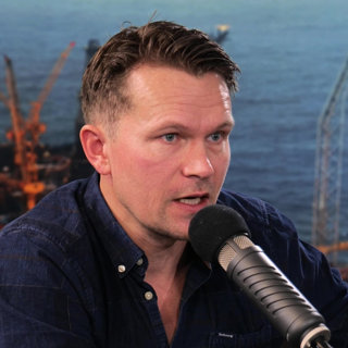 Roper varsku: Grepet knuste økonomien i Sverige: Frykter det samme skjer i Norge nå