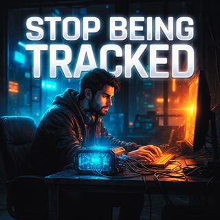 Is Big Tech WATCHING YOU? The Scary Reality of AI