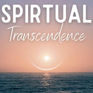 Spiritual Transcendence