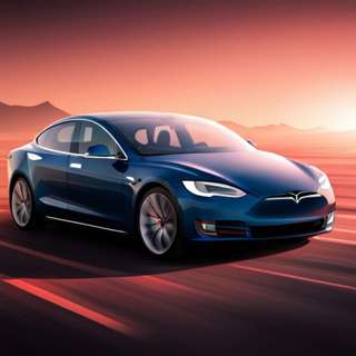 Daily Tesla Trivia: Test Your Knowledge with TeslaDan of the Charged Up Podcast