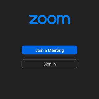 How Zoom proved that behavioral science is just as effective in B2B settings as it is in B2C