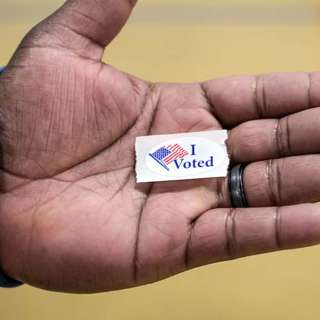 North Carolina Voter ID Upheld, Cherfilus-McCormick Faces FEMA Fraud Scrutiny, Florida Siblings Flee to China, West NC Demands More Federal Aid, and more...