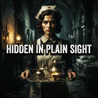 From Nurses to Neighbors: The Chilling True Stories of Female Serial Killers