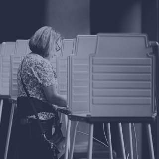 Could one Nebraska House race alter the Electoral College?