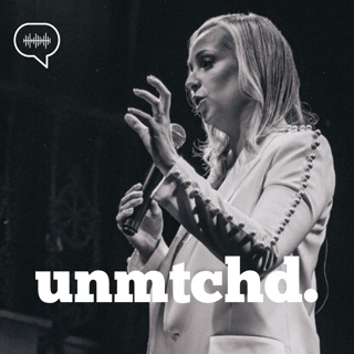 Conquering Stage Fright and Discovering Your Voice - Pascalle Bergmans, Founder of Presentales