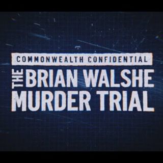 Brian Walshe murder trial | Could Google searches make or break the defense case?