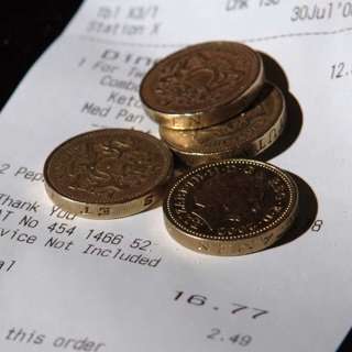 Israel Strikes Hezbollah Leader, Rightmove Rejects Murdoch Bid, New Law Boosts Tip Sharing, UK Aims for Cancer Strategy Revival, and more...