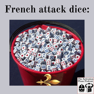 Age of Chivalry French are sooo good!