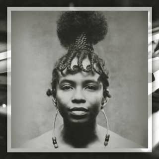 Betty Wright & Miamisoulen del 1