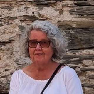 Episode 20: Ninni Sandvik - om lek/læring og de yngste barna