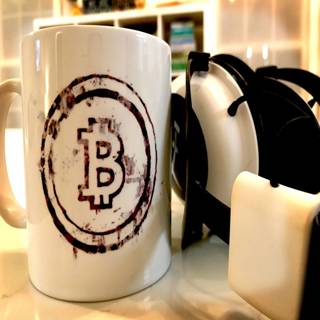 Weiss Crypto Ratings