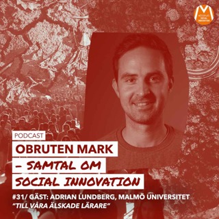 Till våra älskade lärare