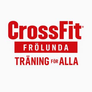 Episode 1: Premiäravsnitt, Träning för alla