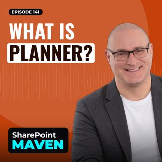 What is Planner?