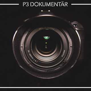Modellfotografen