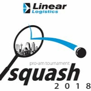 Episode 003 - Bob Ballinger/2018 Linear Logistics Bankers Hall Pro-AM