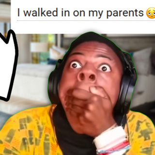 Your Most Diabolical Confessions 😭