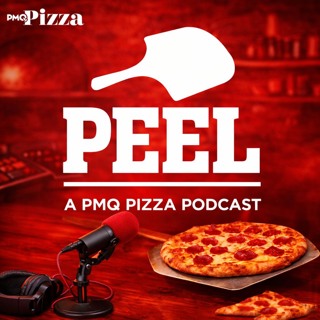 Episode 53: Brian Weavel of Perfect Crust Pizza Liners