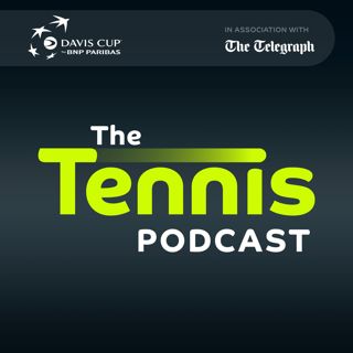 Davis Cup Final Preview - Argentina Seek To End Excruciating Wait; Karlovic Seeks Fairytale Finishd Episode