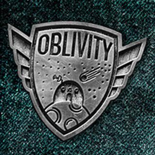 Season Two incoming 16 November 2022