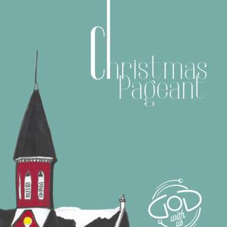 Christmas Pageant