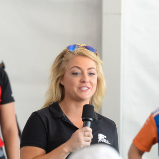 MP 1082: The Week In IndyCar Season Preview with Katie Kiel