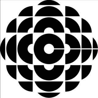 How the CBC Divides Canadians