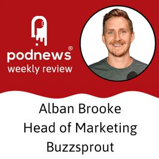 Three podcast hosts launch Apple Podcasts video; plus, The Podcast Show and Fountain's music via RSS