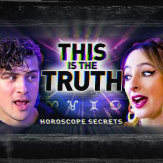 I spent a day with Horoscope Writers to learn the truth about this popular trend.