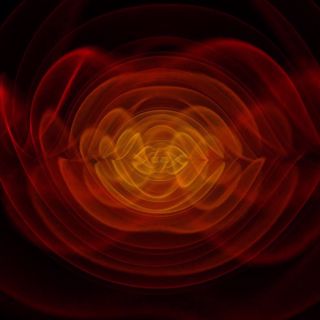 Deciphering Gravitational Waves, with Janna Levin - StarTalk Allstars