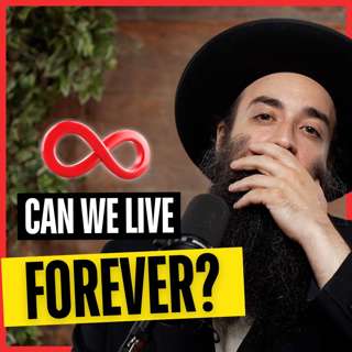 How Long Will We Live in the Days of Moshiach?