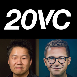 20VC: Eugene Wei on "Status as a Service", Why Networks Grow and Stop Growing, The Worst Design Choices Social Media Incumbents Have Made & The Next 10 Years of Media and the Metaverse
