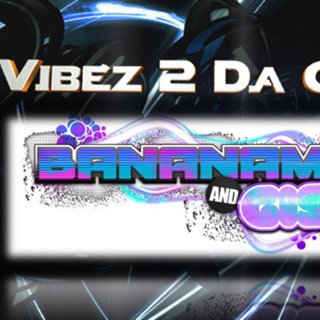 Vibez 2 Da Core 07 (Bananaman & Gisbo Guest Mix)