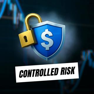 Bonus! How This Trader Makes $20K A Day