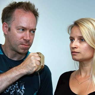 Classic Thrillers return to Nottingham Theatre Royal