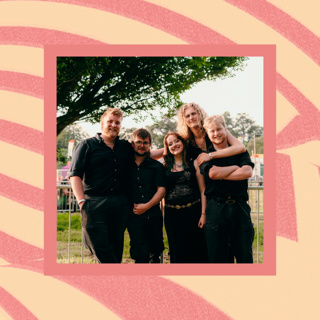 Festival Special: Who we discovered at the Great Estate Festival 2025 | Part 2