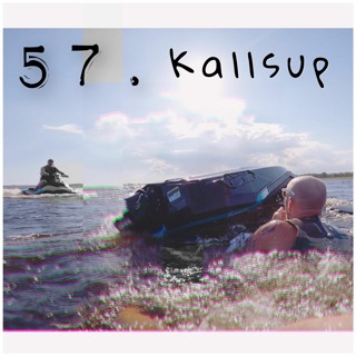 57. Kallsup