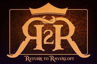 Return to Ravenloft S3 045 - The King is Undead, Long Live the King (Finale)