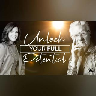Unlock Your Full Potential at The Proctor Gallagher Institute