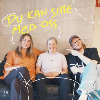 Gullballen, Japan-proff og legendealarm med Hege Riise 