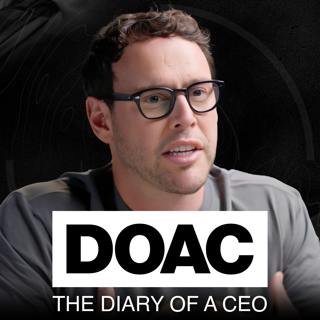 Scooter Braun: The Lie I Chased Almost Broke Me... You’re Probably Chasing It Too!