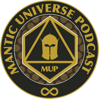 167 - Interview with Gonders (Mantic Studio Painter)